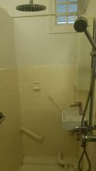 Blk 26 Tiong Bahru Road (Bukit Merah), HDB 3 Rooms #583020671